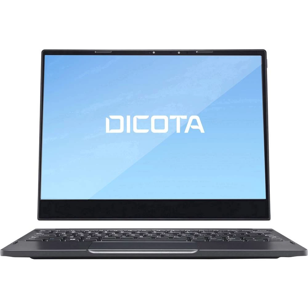 Dicota Anti-Glare Filter 3H für DELL Latitude 7285 Filter protiv zasljepljivanja () D31446 Pogodno za model: DELL Latitude 7285 slika
