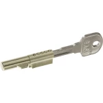 Basi    9000-1201    SS 12    ključaonica za blokiranje        zaključavanje s ključem