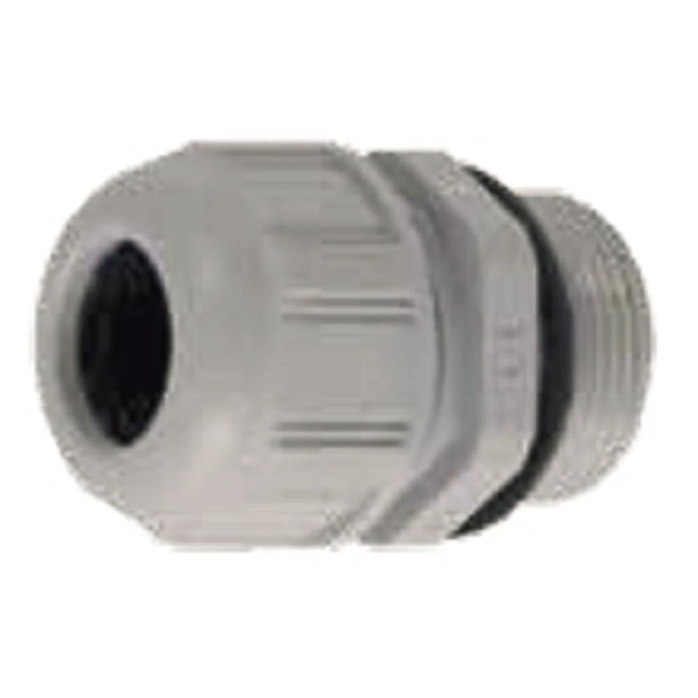 Molex 936000367 Gland, fitting&acc. Molex 936000367 1 St. slika