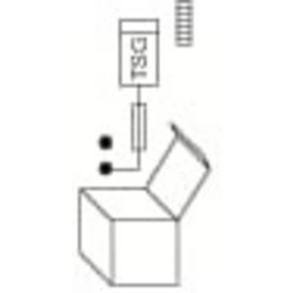 Striebel & John 2CPX038652R9999 komplet opreme slika