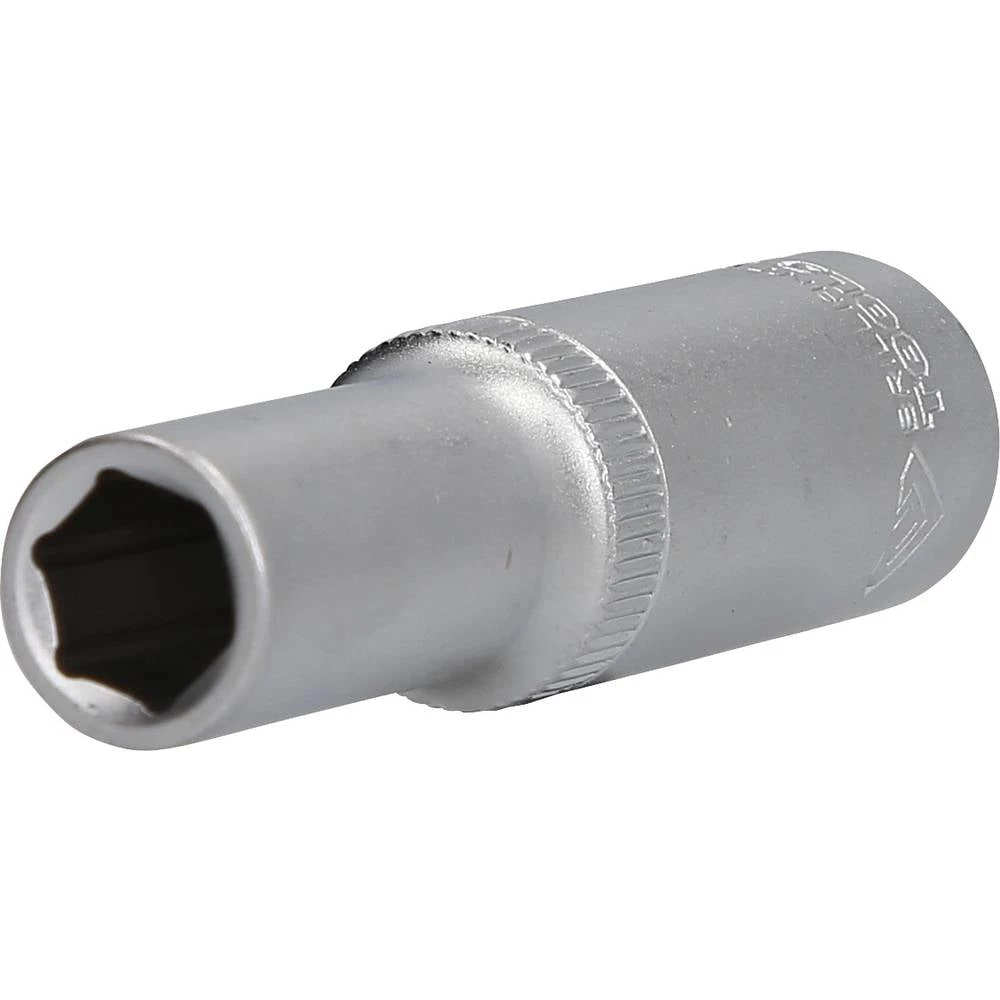 Brilliant Tools BT022821 BT022821 utičnica 11 mm slika