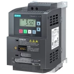 Siemens pretvarač frekvencije 6SL3210-5BB21-5BV1