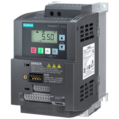 Main product image