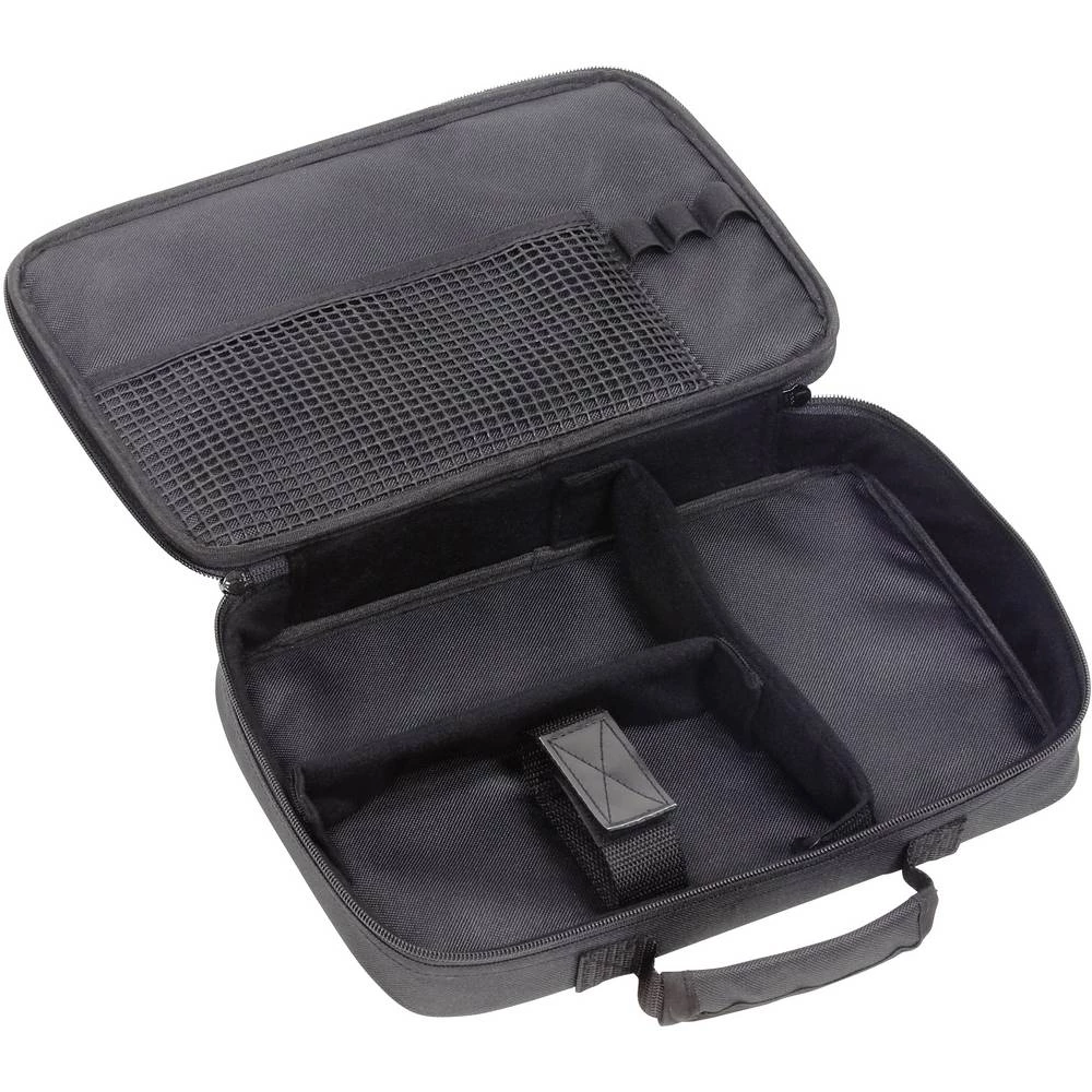 Transportna torba za modelarstvo (D x Š x V) 310 x 200 x 60 mm Tamiya TRF slika