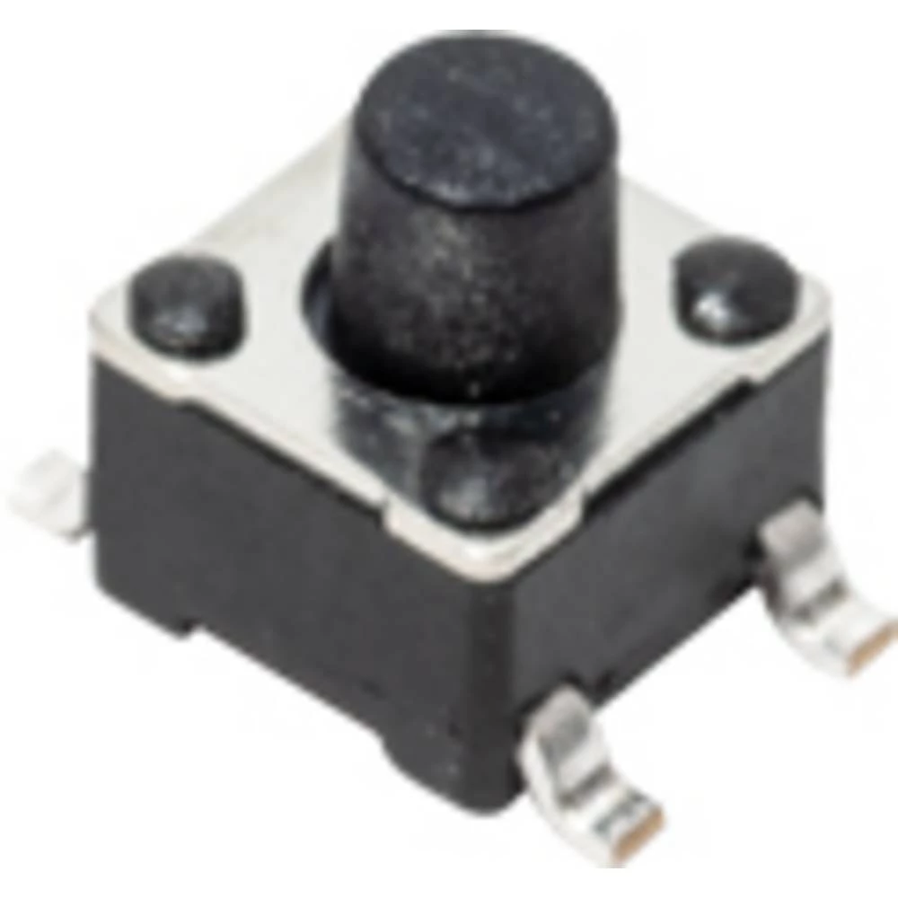 C & K COMPONENTS PTS647SN70SMTR2LFS CK slika