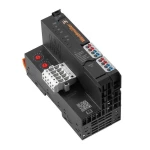 Weidmüller UR20-FBC-DN 1334900000 PLC spojnica za sabirničko polje 24 V/DC