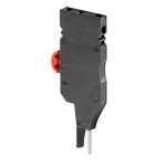 Ispitni adapter ZTA 2 ZDU4 1609060000 25 komada