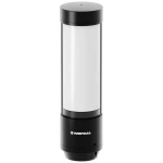 Werma Signaltechnik signalni toranj 657.010.55 eSIGN LED  1 St.