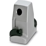 Konektorsko kućište HC-B 6-TMB-100/O1STM25S-EMV Phoenix Contact 1604243 10 kom.