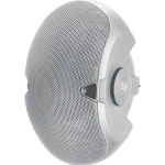 ELA-zidni zvučnik Electro Voice EVID 4.2TW Bijela 1 pair