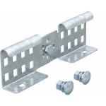 OBO Bettermann 6208941 Dodatna oprema za montažu 10 ST Metalna