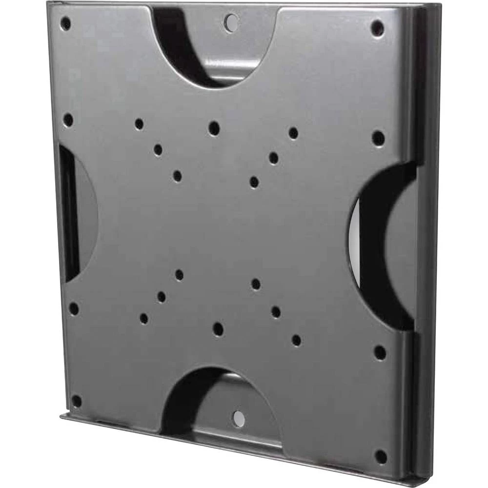 Zidni držač za TV 81,3 cm (32") - 109,2 cm (43") Togi nosač Vivanco BFI 8020 slika