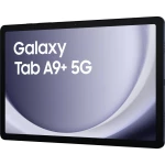 Samsung Galaxy Tab A9+ WiFi, 5G 128 GB grafitna Android-tablet računalo/pametni telefon 27.9 cm (11 palac) 2.2 GHz, 1.8