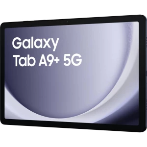 Samsung Galaxy Tab A9+ WiFi, 5G 128 GB grafitna Android-tablet računalo/pametni telefon 27.9 cm (11 palac) 2.2 GHz, 1.8 slika