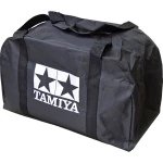 Transportna torba za modelarstvo Tamiya