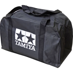 Transportna torba za modelarstvo Tamiya slika