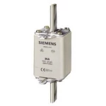 uložak osigurača Veličina osigurača = 2 315 A 500 V Siemens 3NA3252
