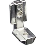 TRU COMPONENTS G35-A-30E TC-10493200 priključak 90 ° željezo 1 St.