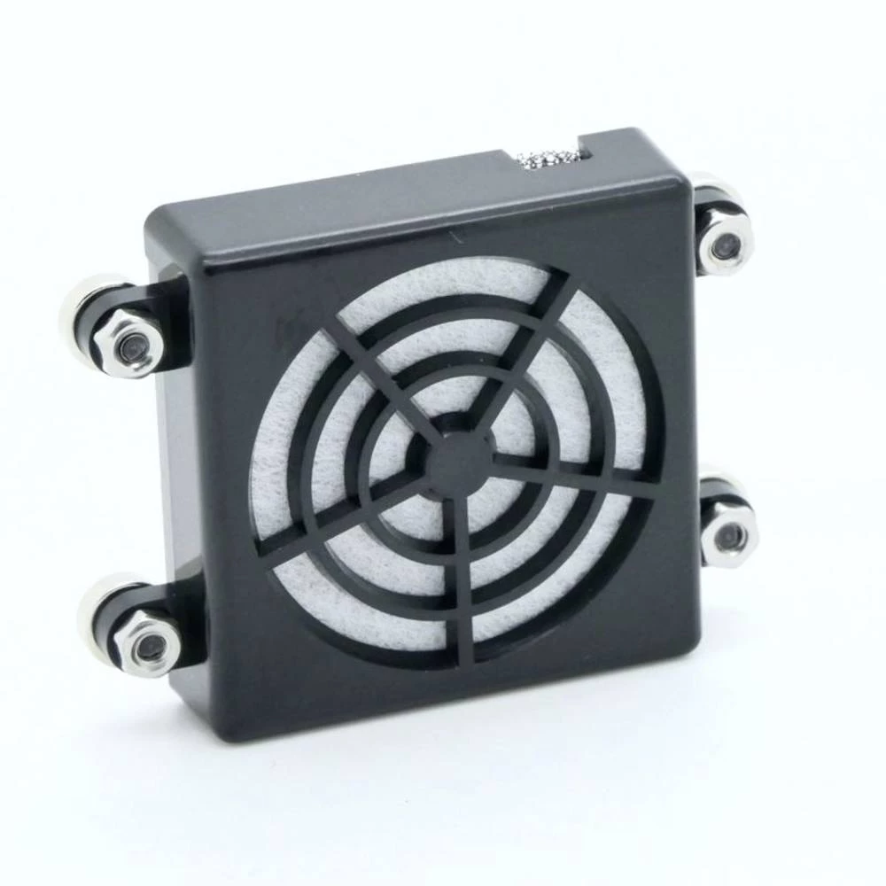 Flashforge filter zraka za Adventurer 3  Luftfilter 20.000882001 slika