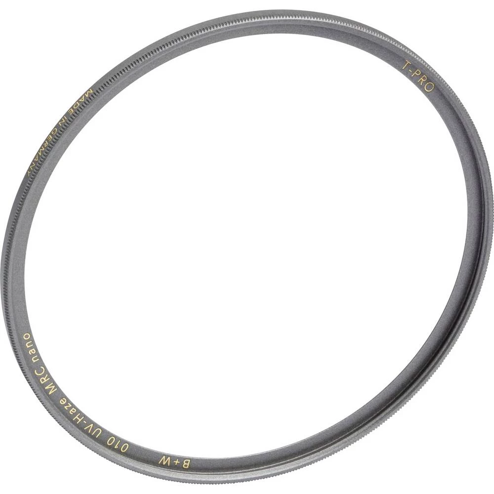 B & W Filter UV filter 60 mm slika