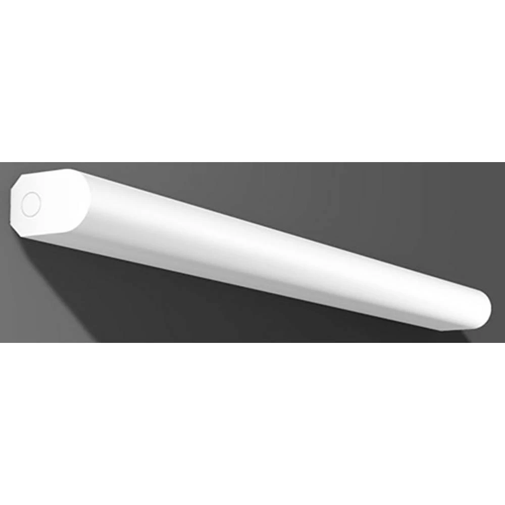 Fluorescentna žarulja 15 W (D x Š x V) 900 x 900 x 87 mm RZB 1 ST slika