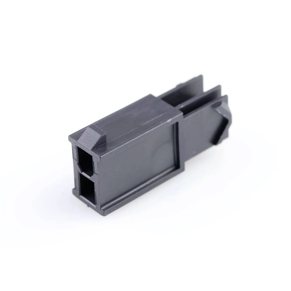 Molex kućište kabelskog utiča 1727620002 kom. Bag slika