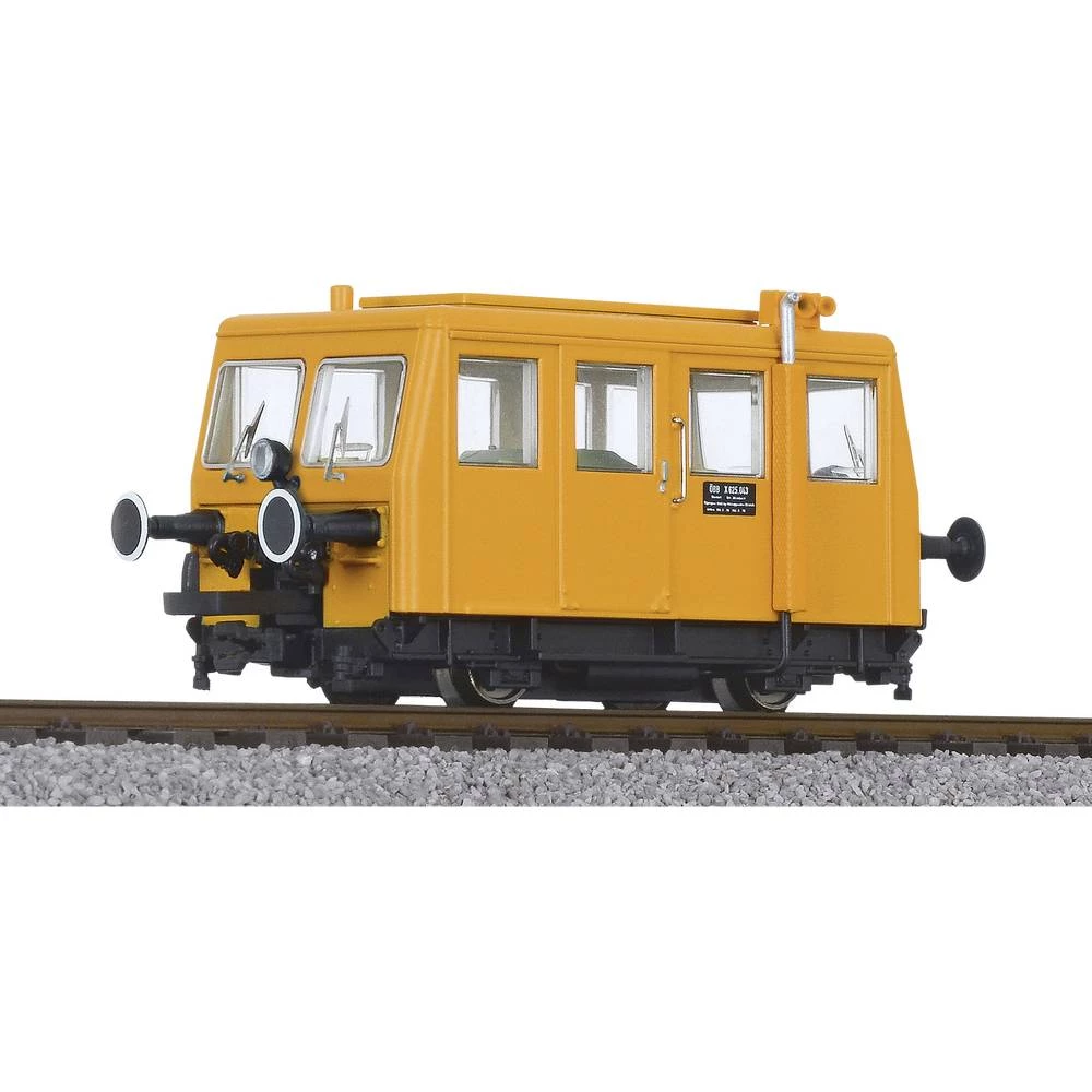 Liliput L133002 slika