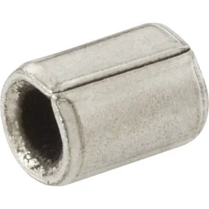 Reely  cilindarski tuljac  Unutarnji promjer: 8 mm Vanjski promjer: 10 mm širina: 10 mm 1 St. slika