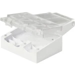 Tridonic set za rasterećenje natezanja Set za rasterećenje naprezanja Tridonic komplet vlačnog rasterećenja  strain-relief set