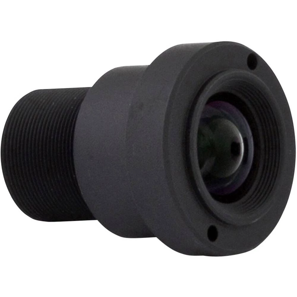 Mobotix Širokokutni objektiv MX-B061 slika