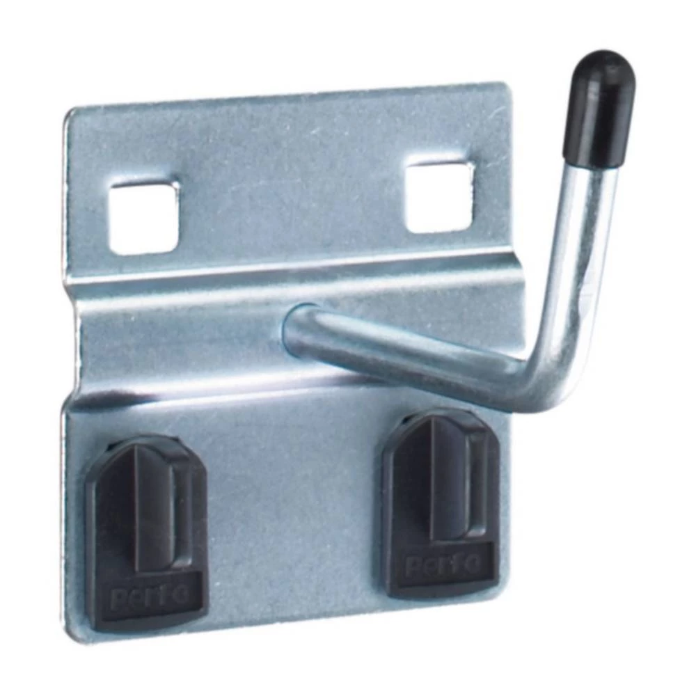 Bott 14001119 kosa kuka slika