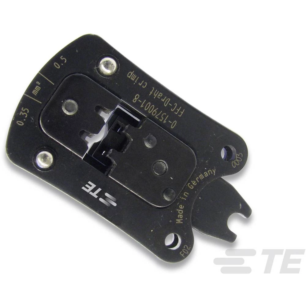 TE Connectivity 1579001-8 1 St. Box slika