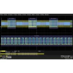 Softver Teledyne LeCroy HDO4K-SPACEWIREBUS D Softver Teledyne LeCroy HDO4K-SPACEWIREBUS D, HDO4K-SPACEWIREBUS D