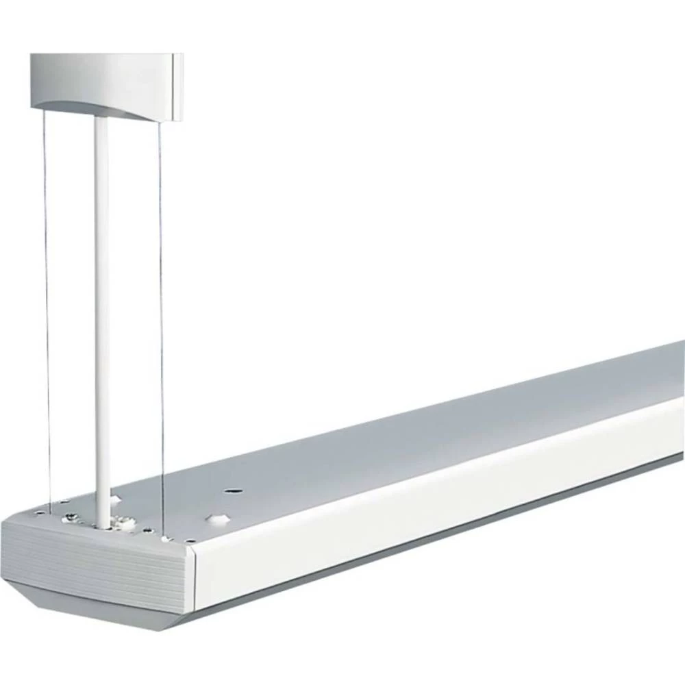 Trilux 5226900 pribor za napajanje 1 St. slika