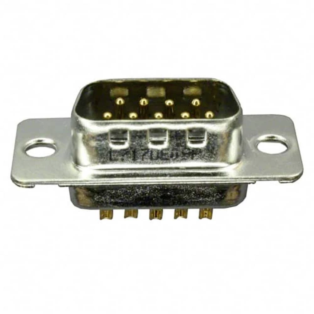 Amphenol L717DE09P     1 St. slika
