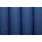 Folija za glačanje Oracover 28-059-002 (D x Š) 2 m x 60 cm Kraljevsko-plava