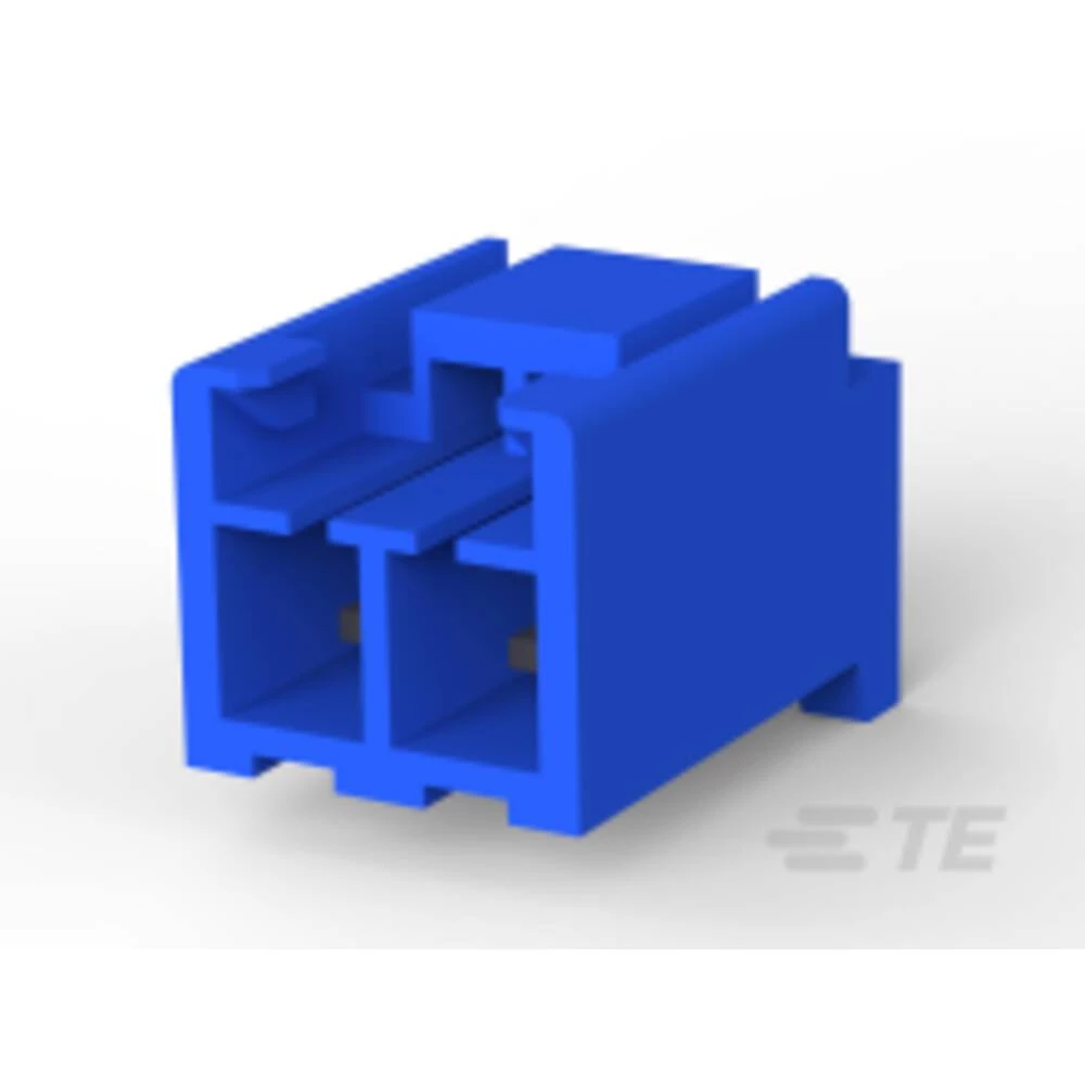 TE Connectivity AMP Universal Power SystemAMP Universal Power System 176975-6 AMP slika