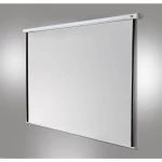 Celexon 1090032 rolo platno 240 x 240 cm Format slike: 1:1