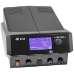 Ersa 0ICV2035A stanica za lemljenje na vrući zrak 200 W 150 - 450 °C
