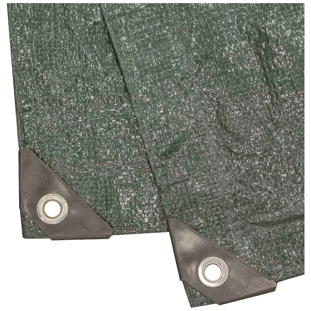 Siena Garden H23113 Premium zaštitna cerada 1,5x6m; 140 g/m², s ušicama 9 m² slika