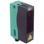 Pepperl & Fuchs VDM28-50-R-IO / 73c / 110/122 Senzor 10 - 30 V/DC 1 ST