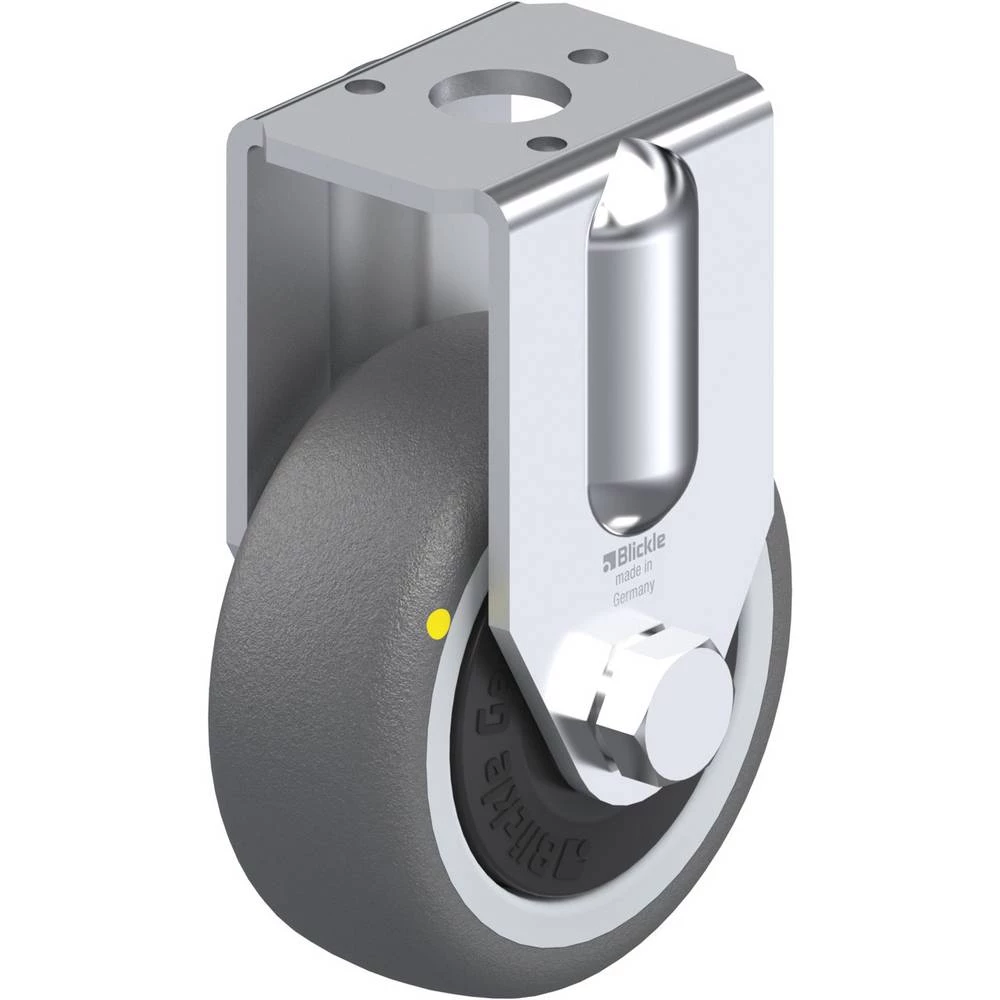 Blickle 848918 slika