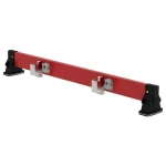 MUNK Günzburger Steigtechnik 030387 prečka za naknadno opremanje 1 St.