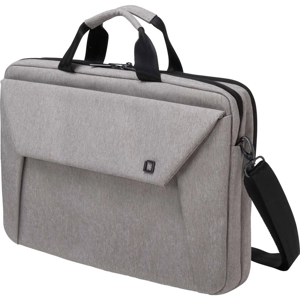 Dicota Torba za prijenosno računalo Dicota Slim Case Plus EDGE - Notebook-Ta ATT.FX.FITS4_MAXIMUM_INCH: 39,6 cm (15,6") Svijetlo slika