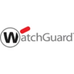 WatchGuard WG8040 WGT surfaces mount kit fuer AP125 set za montažu bežične pristupne točke