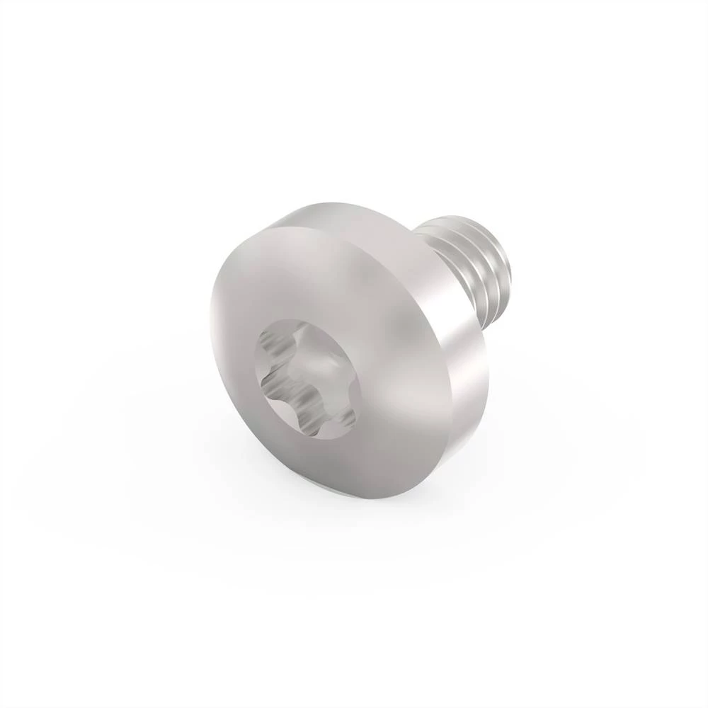 Schroff 24560151 19 palac montažni materijal slika