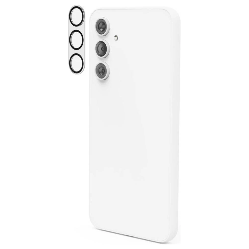 Hama zaštitno staklo kamere Samsung 1 kom. 00228533 slika