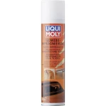 Liqui Moly 1594   400 ml