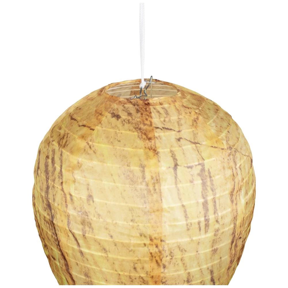 Gardigo    666672OFDEFR  odvraćanje  zamka osinje gnijezdo    (Š x V x D) 200 x 300 x 200 mm    2 St. slika