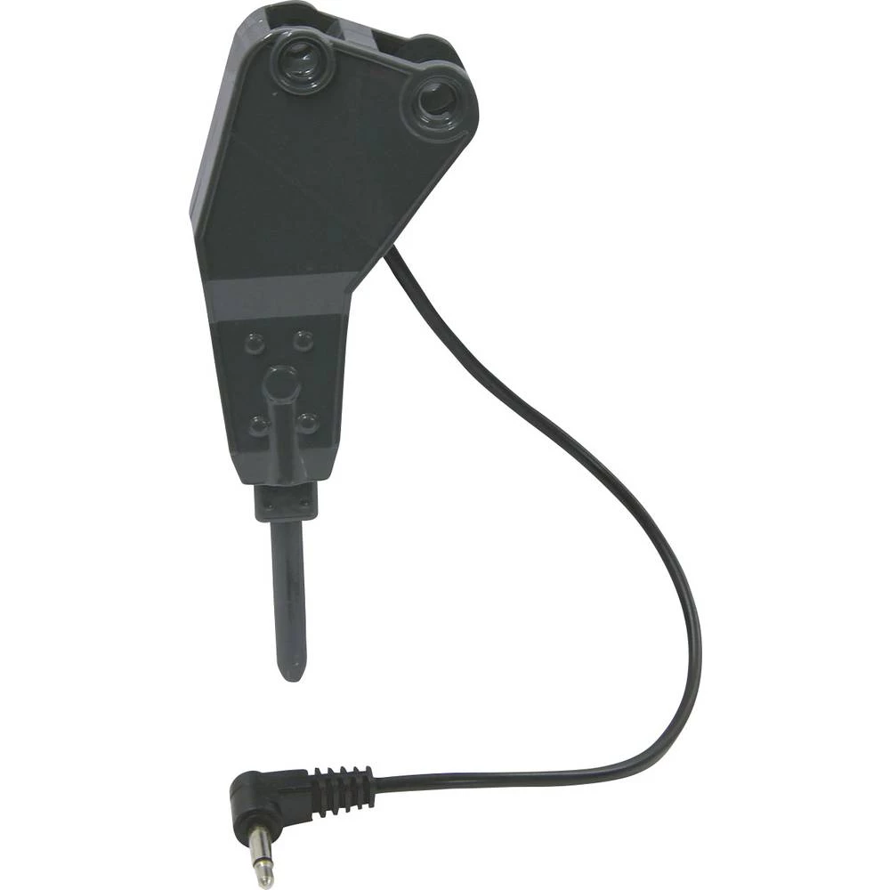 Jamara RC funkcijski model za početnike slika